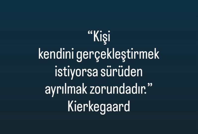 Oblomov Tembelliği